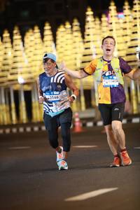 BIB: 
                            <button type="button" onclick="openModal(23857422)" class="btn btn-primary btn-sm float-right btn-popup" data-toggle="modal" data-target=".modal-high-quality">
                        <i class="fas fa-shopping-cart"></i> Add to Cart
                    </button>
                                            <button type="button" onclick="isThisMe(23857422, true)" class="btn btn-success btn-sm float-right btn-popup btn-isme hidden" data-toggle="tooltip" data-placement="bottom" title="นี่คือรูปของคุณใช่ไหม คลิกที่นี่เพื่อเอาเข้าอัลบั้ม">
                        <i class="fas fa-plus"></i> Add to album
                    </button>
                    <button type="button" onclick="isThisMe(23857422, false)" class="btn btn-warning btn-sm float-right btn-popup btn-isnotme hidden">
                        <i class="fas fa-ban"></i> Remove from album
                    </button>